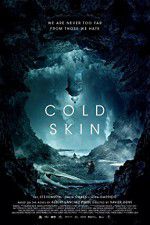 Watch Cold Skin Wootly