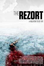 Watch The Rezort Wootly