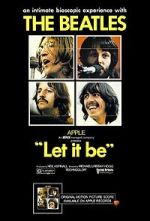 Watch Let It Be Wootly