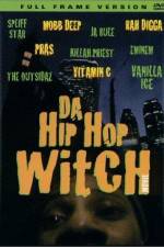 Watch Da Hip Hop Witch Wootly