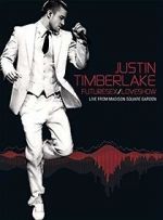 Watch Justin Timberlake FutureSex/LoveShow Wootly