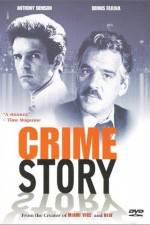 Watch Crime Story Wootly