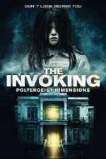 Watch The Invoking 3: Paranormal Dimensions Wootly