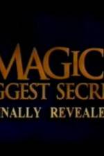 Watch Secrets of Magic Wootly