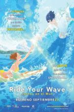 Watch Ride Your Wave Wootly