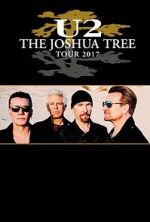 Watch U2: The Joshua Tree Tour Wootly