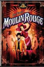 Watch Moulin Rouge Wootly