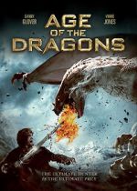 Watch Age of the Dragons Wootly