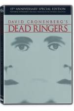 Watch Dead Ringers Wootly