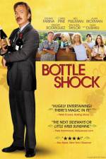 Watch Bottle Shock Wootly