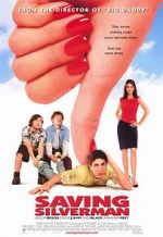 Watch Saving Silverman Wootly