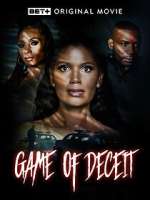 Watch Game of Deceit Wootly