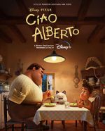 Watch Ciao Alberto (Short 2021) Wootly