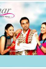 Watch Hashar A Love Story Wootly