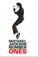 Watch Michael Jackson: Number Ones Wootly