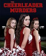 Watch The Cheerleader Murders Wootly