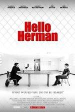 Watch Hello Herman Wootly