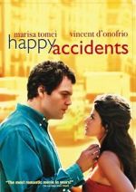 Watch Happy Accidents Wootly