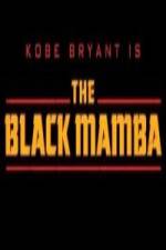 Watch The Black Mamba Wootly