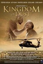 Watch Kingdom of Dust: Beheading of Adam Smith Wootly