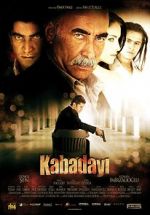 Watch Kabadayi Wootly