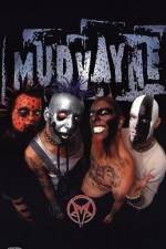 Watch Mudvayne Rock Am Ring Germany Wootly