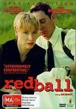 Watch Redball Wootly