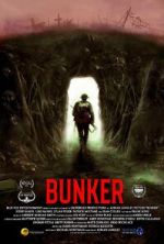 Watch Bunker Wootly