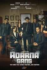 Watch Adarna Gang Wootly