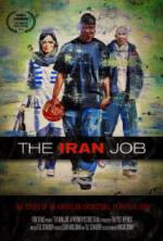 Watch The Iran Job Wootly