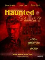 Watch Haunted Valley Wootly