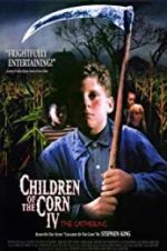 Watch Children of the Corn: The Gathering Wootly