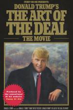 Watch Funny or Die Presents: Donald Trump's the Art of the Deal: The Movie Wootly