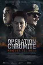 Watch Battle for Incheon: Operation Chromite Wootly