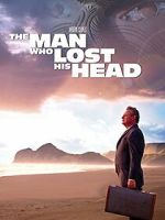 Watch The Man Who Lost His Head Wootly