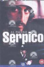 Watch Serpico Wootly