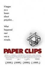 Watch Paper Clips Wootly