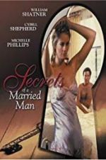 Watch Secrets of a Married Man Wootly