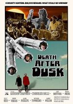 Watch Death After Dusk Wootly