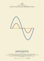 Watch Dogtooth Wootly