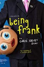 Watch Being Frank: The Chris Sievey Story Wootly