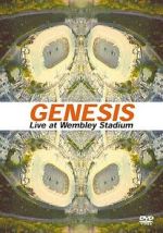 Watch Genesis: Live at Wembley Stadium Wootly