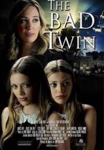 Watch The Bad Twin Wootly