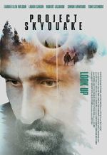 Watch Project Skyquake Wootly