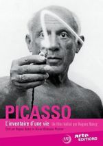 Watch Picasso, the Legacy Wootly