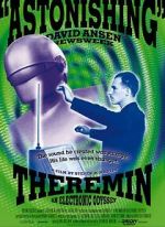 Watch Theremin: An Electronic Odyssey Wootly