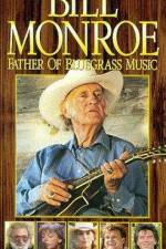 Watch Bill Monroe Father of Bluegrass Music Wootly