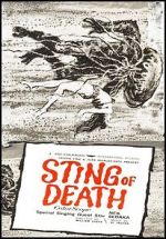 Watch Sting of Death Wootly