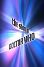 Watch The Story of Doctor Who Wootly