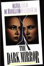 Watch The Dark Mirror Wootly